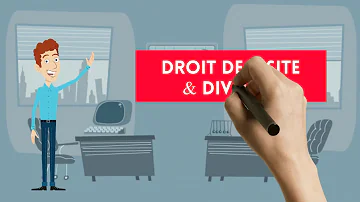 Comment empêcher un droit de visite ? Comment empêcher un droit de visite ?