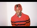 Lil Yachty says Drake is better than Tupac & Biggie