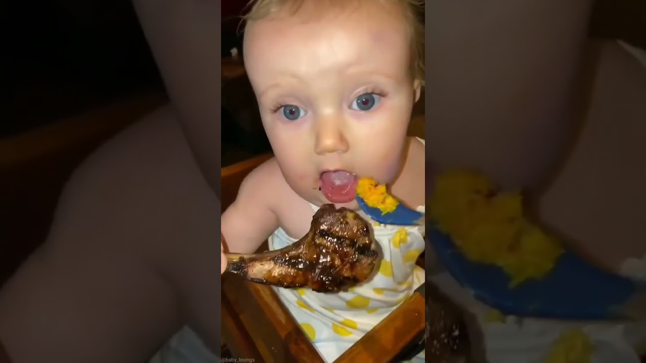 So Cute ❤❤😍😍 Epic Expression 💯💯❤❤.... #shorts #like #subscribe #satisfying #trending #share #viral