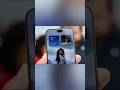 iPhone 18 Pro Max… Apple Changed Everything. #shorts