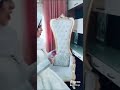بكل صراحة حودة بندق