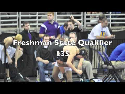 Central Wrestling 10-11 - 720p.mov