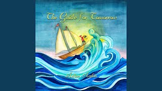 Sea of Dream - Adios Audio