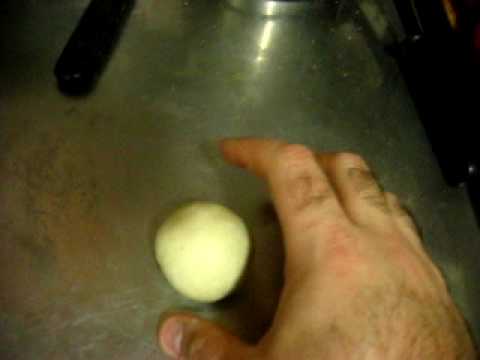 video phone beyonce mp3 making dough balls