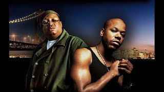 E-40 Bitch feat Too Short