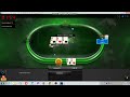 888 Poker Review # The Best Bonus