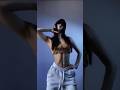 douyin girl dance 🥵🔥 #trendingshorts #douyin #viralreels #dance🔥