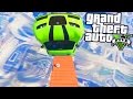 Gta 5 online greatest gta 5 stunt ever gta 5 funny moments