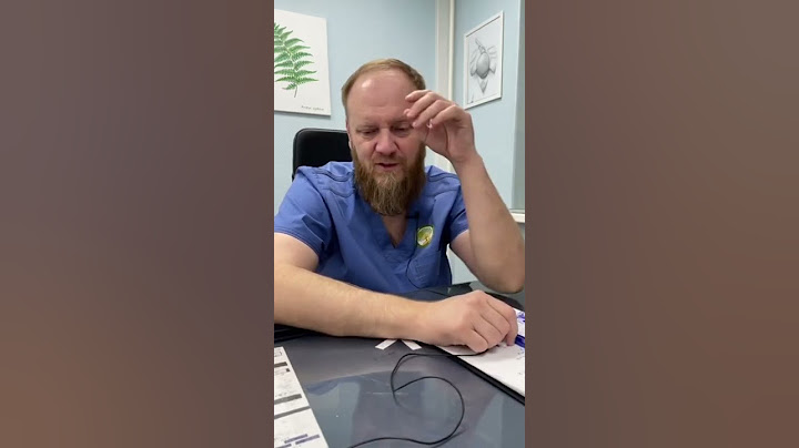 Как вылечить пердеж, часто пукаю. Метеоризм.