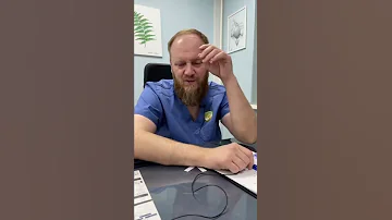 Как вылечить пердеж, часто пукаю. Метеоризм.