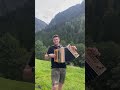 Rückblick Zillertal 2025🇦🇹🏔️Timple Boarischer🥳