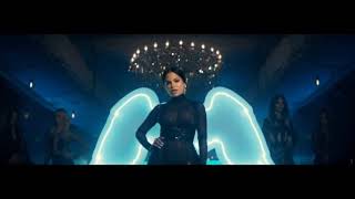 Natti Natasha Pamala Yo   