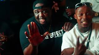 Lord Script X Mashbeatz  Induku ft Zakwe    