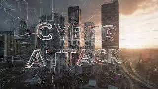 Guardians of the Industrial Realm: Navigating the Cybersecurity Odyssey in the Purdue Model