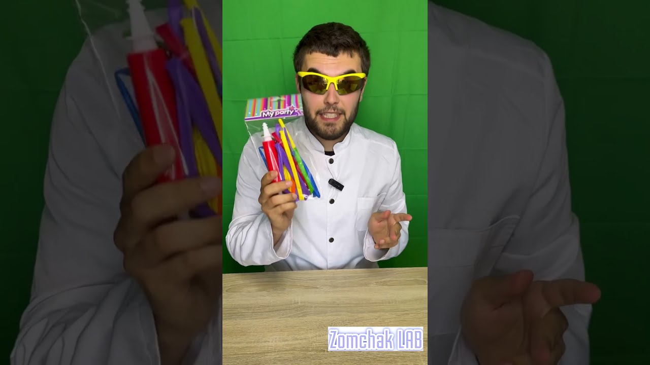 What Can You Buy For 1 In Ukraine Unboxing 10 Items DollarStore Shorts