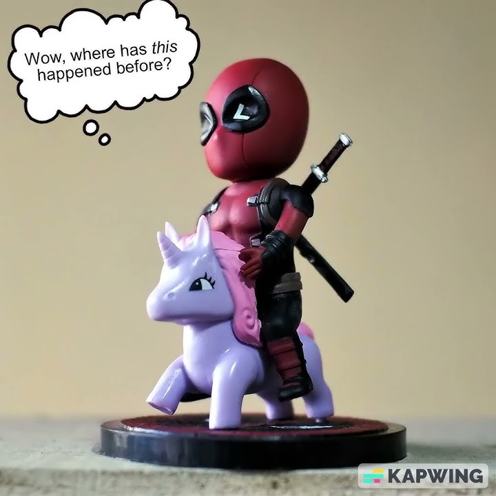 3 CRAZY Facts About North Korea