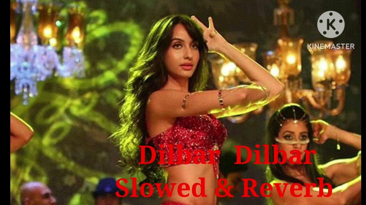 Сайфутдинова дильбар. Мадинаи мохру. Дилбар абдуганиева. Жар птица турецкий сериал. @madinabonu_habibullayeva.