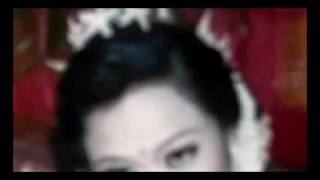 Download lagu Jaga Selalu Hatimu mp4 Jaga Selalu Hatimu mp4