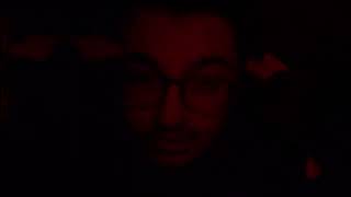 Loger - Error - Demo