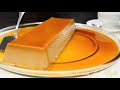 FLAN DE AVENA 3 INGREDIENTES SIN AZÚCAR SIN LECHE SIN HUEVO Y SIN HORNO RECETA FÁCIL Y SALUDABLE