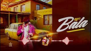 Mixola _ Aye Bala (Official Audio) HQ Mp3