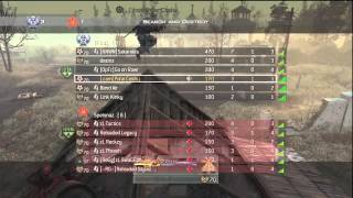 double hitmarker wat