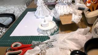Millsy craft room  2