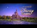 FOX 35 Special | Disney: 50 Years of Magic