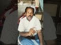 #ஆம்பளைங்க சின்ன வீடு பெரிய வீடு 🖤💜♥️