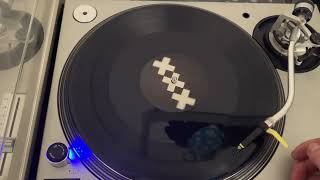 IMG 1322