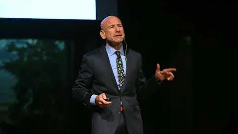 We are smombies - Marty Kaplan on Communicating the Museum