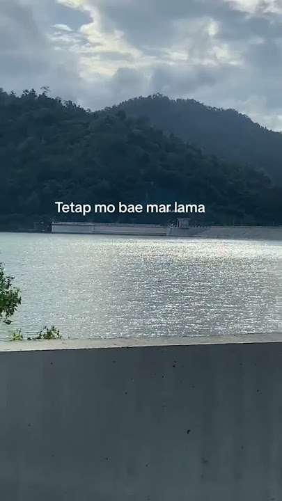 SE sakit sakitnya hati pasti ada masa baik #storywa