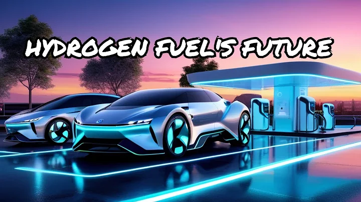 The Future of Hydrogen Fuel Costs - Powering Transportation - DayDayNews