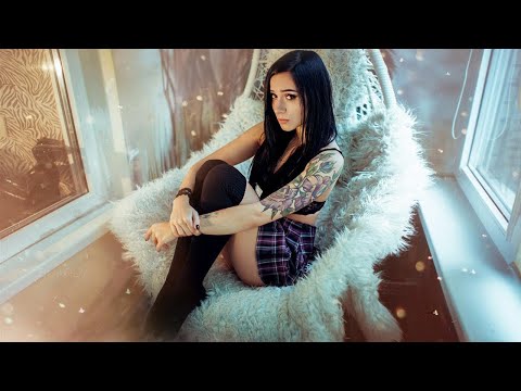 New Russian Music Mix 2017 - Русская Музыка - Best Club Music 53