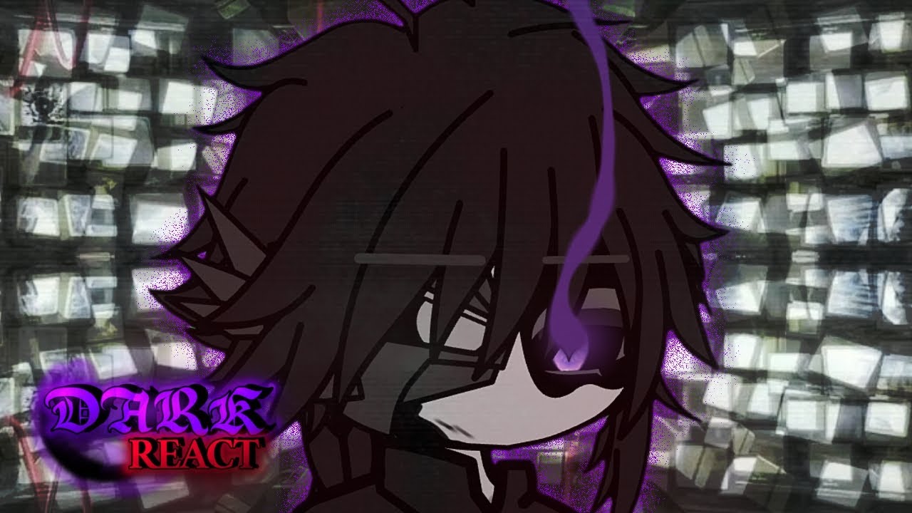 Dangaronpa React Mente Aberta (@hayatomusicas) |As|