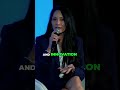 Transforming Economies Through Innovation: The Fastest Way #shorts