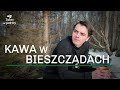 Świętuję rocznicę zamknięcia lasów | Dwernik Kamień - Bieszczady