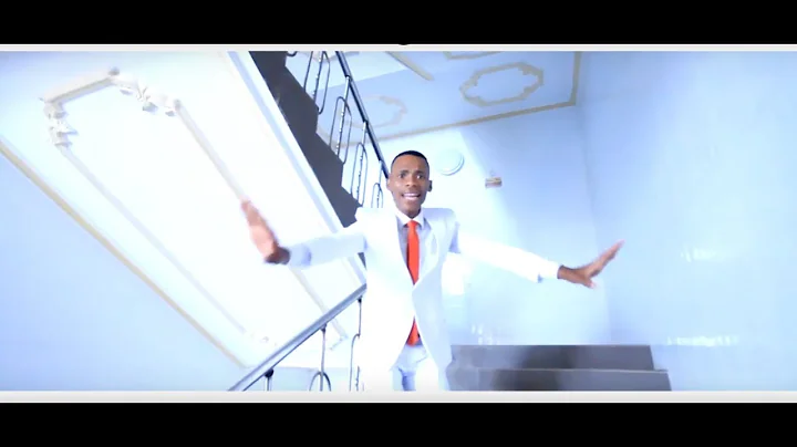 ERIC LIGHT - WOE LEA BE NAM (Official video) 1080P...