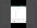 The Strategy Behind This AI Trading Bot