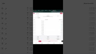 The Strategy Behind This AI Trading Bot