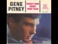 Gene Pitney & George Jones - Louisiana Man
