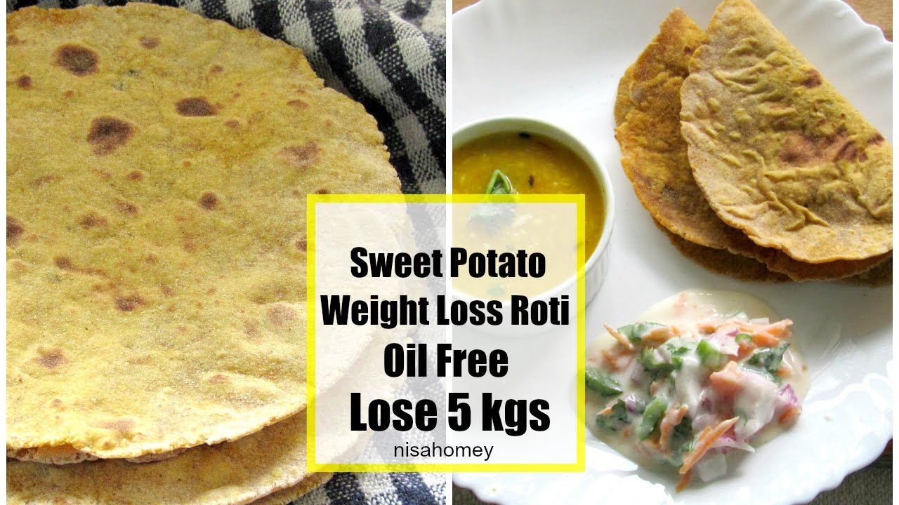 chapati diet for quick weight loss diet center