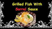 Книга Рецептов / Bon Appetit