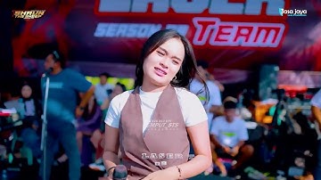 FULL ALBUM - SHAUN THE SHEEP - HAPPY PARTY LASER TEAM SEASON 09 - JEKULO KUDUS | SNIPER AUDIO