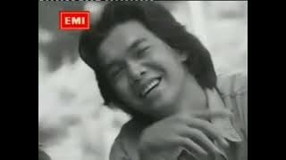 J Mizan - Ku Membawa Diri [karaoke-edit]