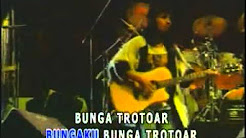 Video Mix - Swami - Bunga Trotoar - Playlist 