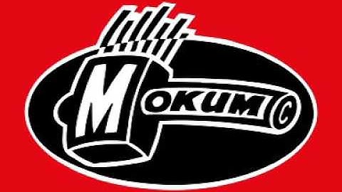 Formek - Time Dominion