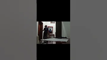 Kwadoka Wa Lelo Akuchitikila Ku Lionde 2025 August 
