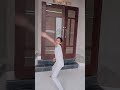 #trendingshorts