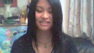 ESPN Skype Commentator Audition 9_mpeg2video.mpg